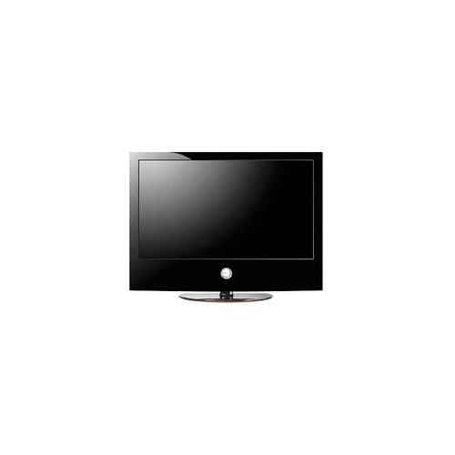 Téléviseurs LCD : La gamme LG60 s'invite au Tribeca Film Festival