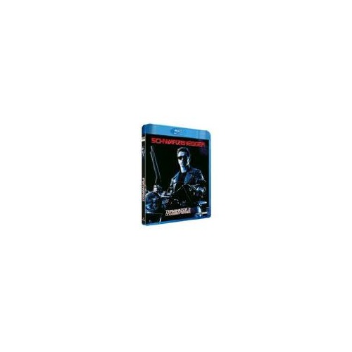 Terminator 2 : coffret collector attendu le 26 mai en France !