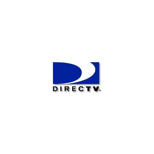 DIRECTV fait appel à Thomson pour ses systèmes de compression !