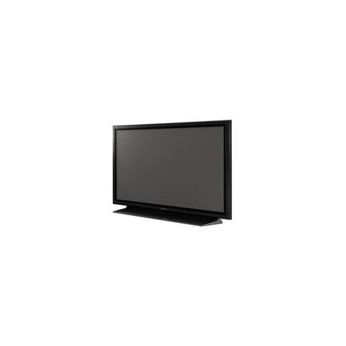 TH-50VX100 et TH-65VX100 : Plasma HD haut de gamme chez Panasonic