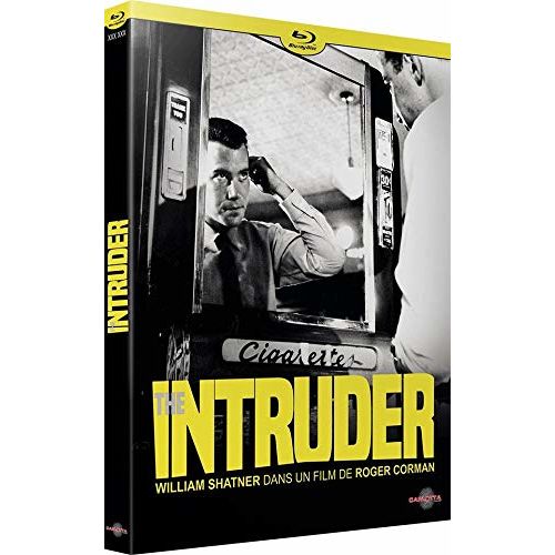 Avril-Juin 2019 : Sorties Blu-ray chez Carlotta révélées