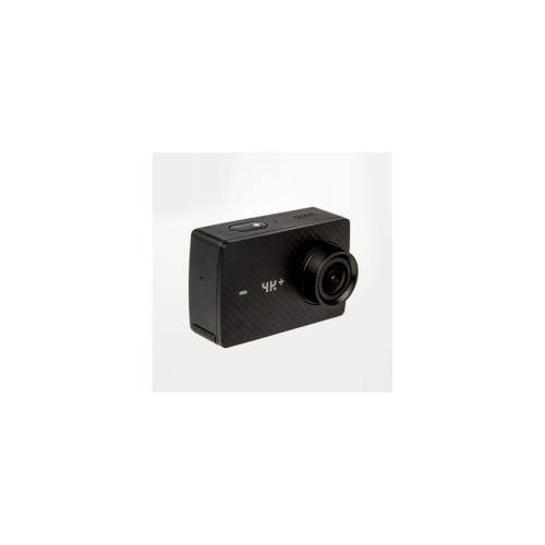 La Yi 4K+ débarque en France : Action-Cam 4K 60 fps à prix contenu