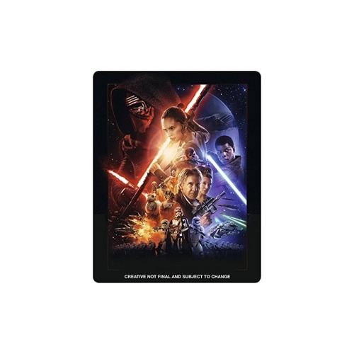 Les 10 films les plus téléchargés (via torrent) en 2016 sont...