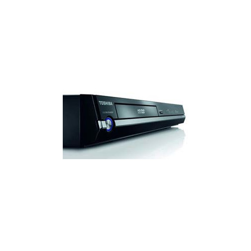 Toshiba décale le lancement du HD-DVD pour janvier 2007 !