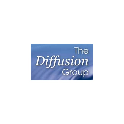 The Diffusion Group estime l'avenir de la HD en rouge !