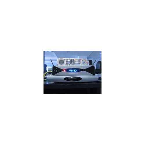 Premières chaînes HD disponibles chez Free dans les 3 prochains mois !