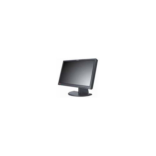ThinkVision L220x : un moniteur Full-HD signé Lenovo