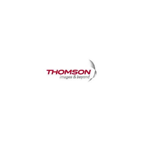 Screenvision en passe d’être partiellement vendu par Thomson