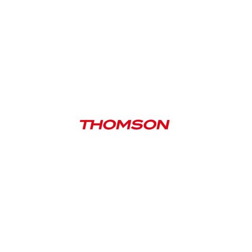 Thomson devient Technicolor et cède une de ses filiales