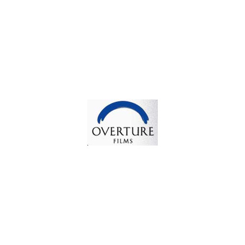 Thomson et Overture Films signent un accord exclusif