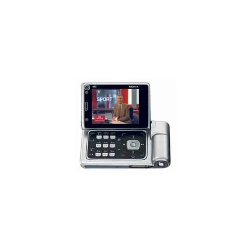 Thomson au cœur de la TV Mobile de l'Amérique Latine