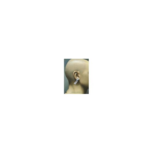 MAJ Sortie FR : THX 1138 : le 7 septembre en Blu-Ray aux USA