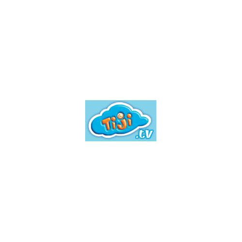 TiJi arrive sur TPS