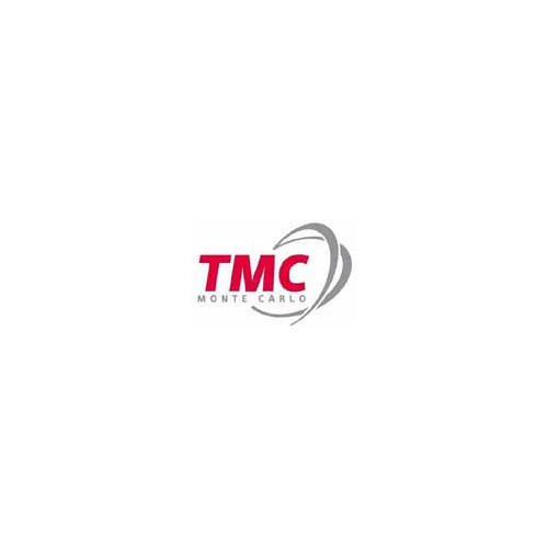 TMC confirme sa position de leader des nouvelles chaînes de la TNT