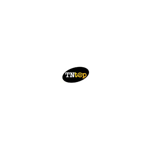TNTop racheté par TV Numeric