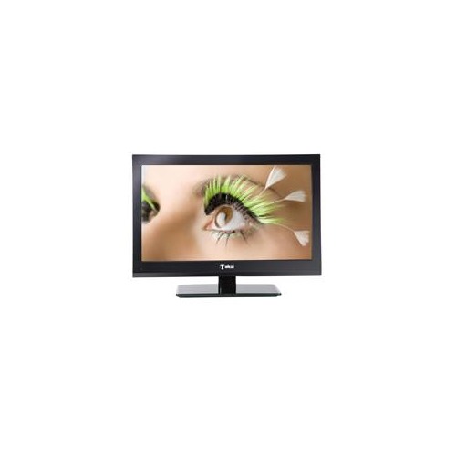 Tokaï LTE-1920S, LTE-2220S, LTE-2420S : 3 nouveaux LCD LED