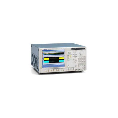 Tektronix et la conformité HDMI 1.3A !
