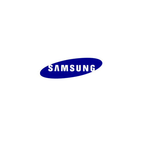 Ecrans Plats : Samsung Electronics annonce une baisse de 8,5% de son bénéfice trimestriel !