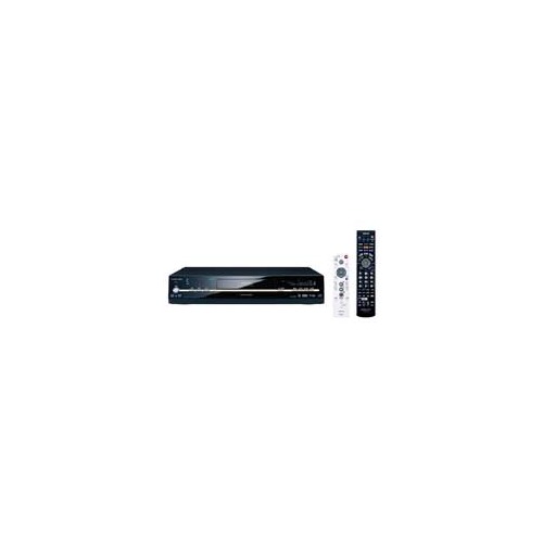 Toshiba annonce l'arrivée au Japon de deux HD-DVR !