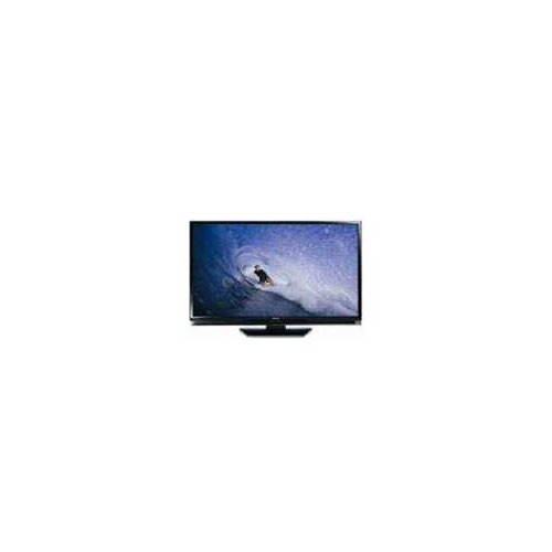 Toshiba lance la série Regza ZF : Full-HD et 100Hz !