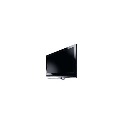 Toshiba lance sa gamme d'écrans LCD Full-HD série X