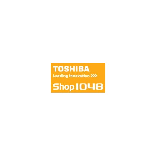 Toshiba poursuit la vente des HD-DVD au Japon !