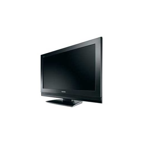 Problème de réception TNT HD chez Toshiba : une mise à jour confirmée !