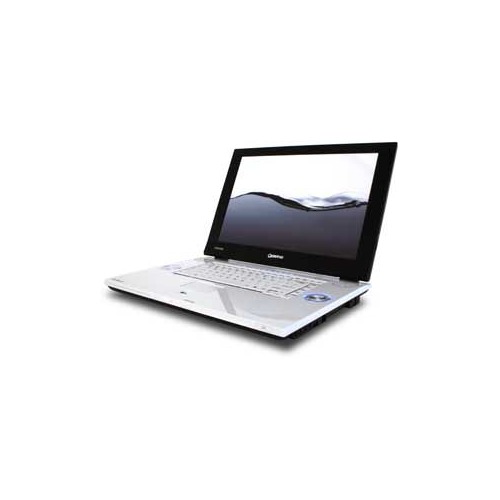 Toshiba présente ses nouveaux ordinateurs portables