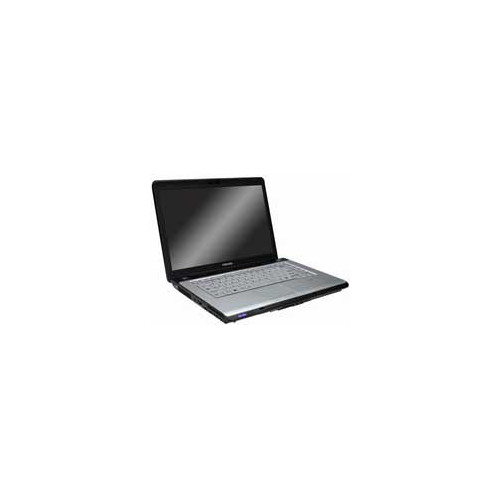 Toshiba présente ses ordinateurs portables équipés en HD-DVD