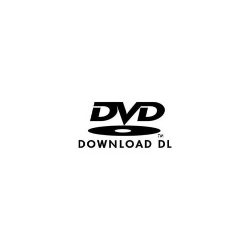 Toshiba : prêt à tout pour rendre la vie dure au Blu-Ray Disc !