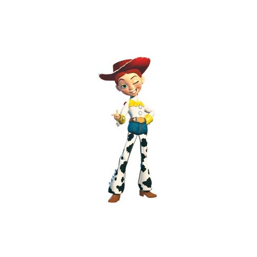 Toy Story 1 et 2 : tous les détails des Blu-Ray français