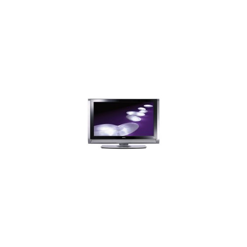 BenQ PL4271 : premier téléviseur Full-HD de la marque !