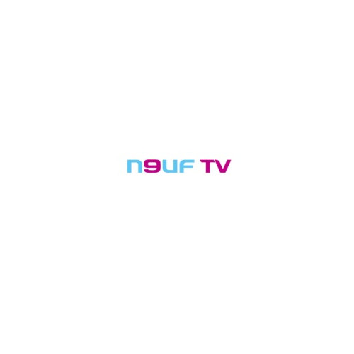 Lancement du décodeur Neuf TV HD !