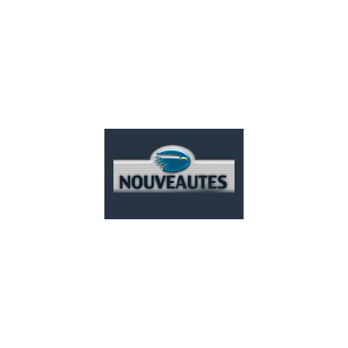 Trois nouveaux concerts confirmés en Blu-Ray chez Eagle Rock