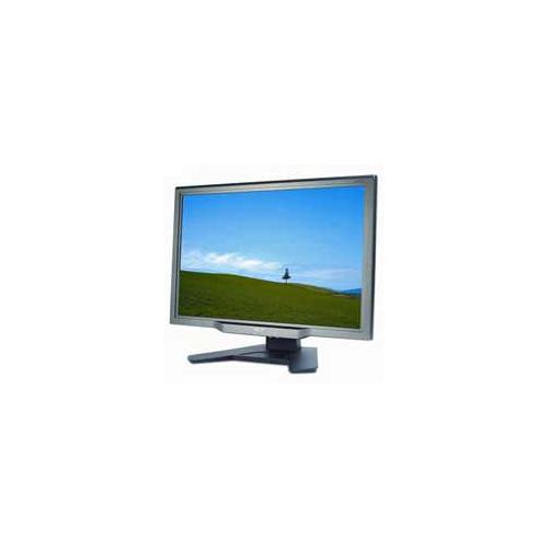 Trois nouveaux moniteurs LCD proposés chez Acer