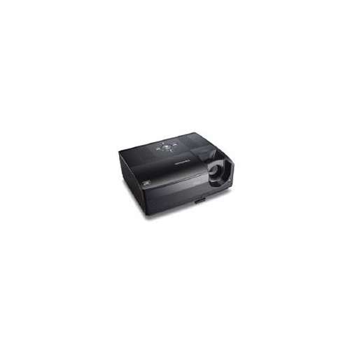 Trois nouveaux projecteurs signés ViewSonic