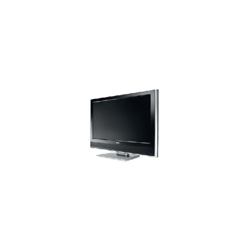 Regza 42WLG66 : Petit zoom sur ce LCD Haute Définition.