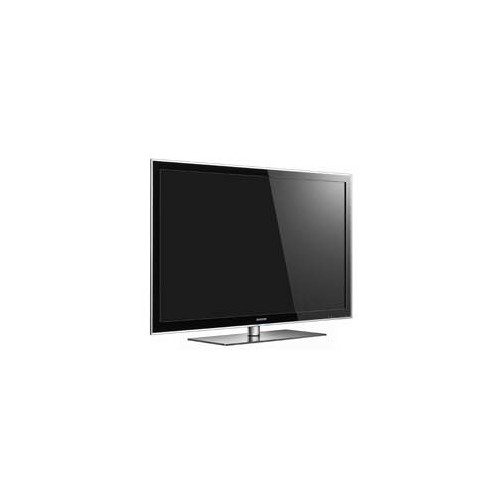 S-LCD lance la seconde ligne de production d'écrans LCD de 8ème génération
