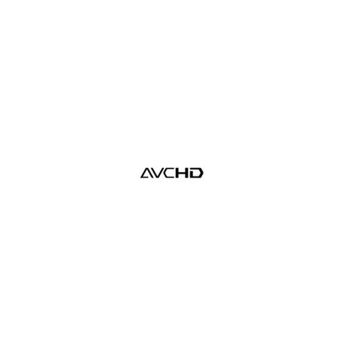 Petit zoom sur l'AVCHD !