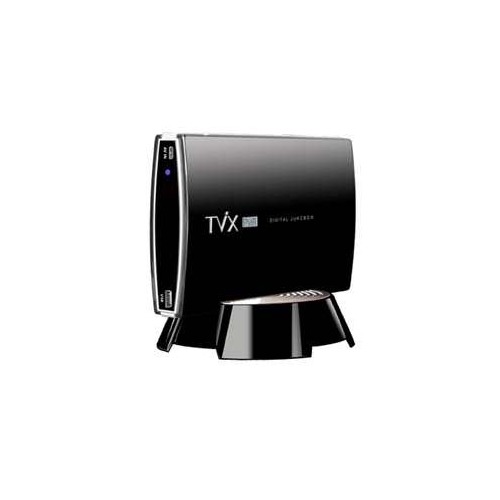 TViX 2230 : magnestoscope numérique HD signé DVICO