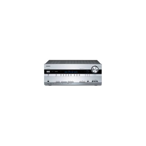 TX-SA606X : Nouvel amplificateur HD signé Onkyo