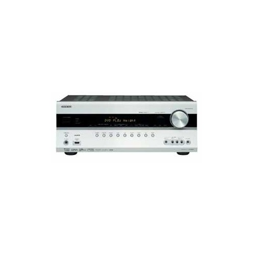 TX-SR307, TX-SR507, TX-SR577 et TX-SR607 : 4 nouveaux amplis HC chez Onkyo !