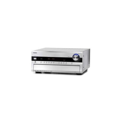 TX-SR706 et TX-SR806 : Arrivée prochaine chez Onkyo
