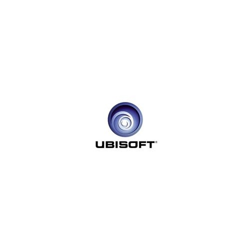 Ubisoft fait l'acquisition de Digital Kids