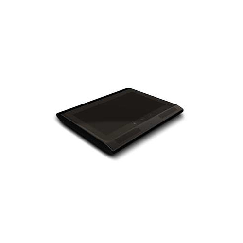 Ultra : Une tablette avec Tegra intégrée et prête pour la HD 1080p