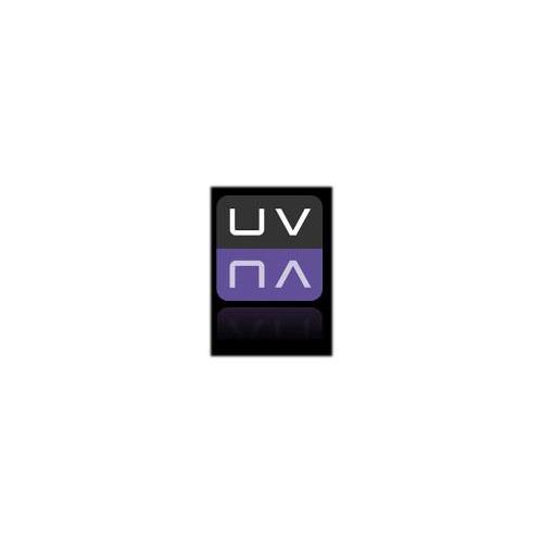 UltraViolet : Lancement d'un gigantesque projet de plateforme vidéo