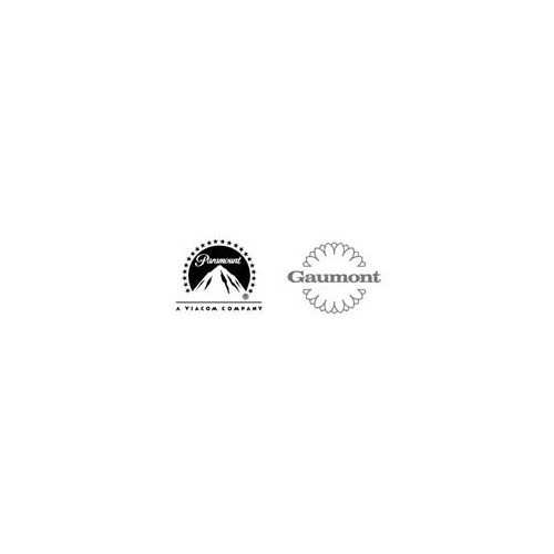 Un accord historique de distribution entre Paramount et Gaumont