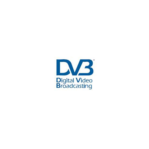 Un appel à propositions est lancé pour le futur standard DVB-T2