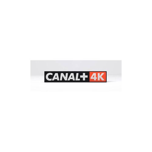 Canal+ : Nouveaux tests UHD, Une chaîne 4K pour 2016
