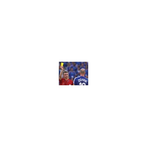 Matchs de la coupe du monde via Canal + Sport !